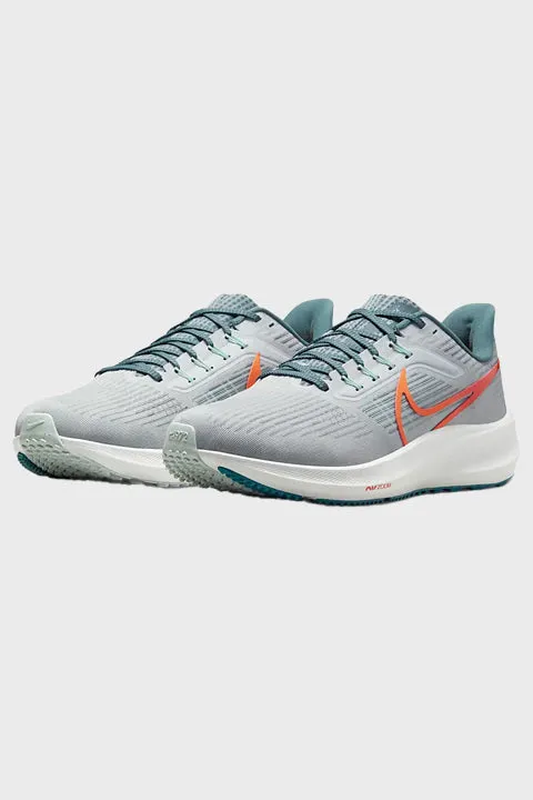 Nike - Air Zoom pegasus 39