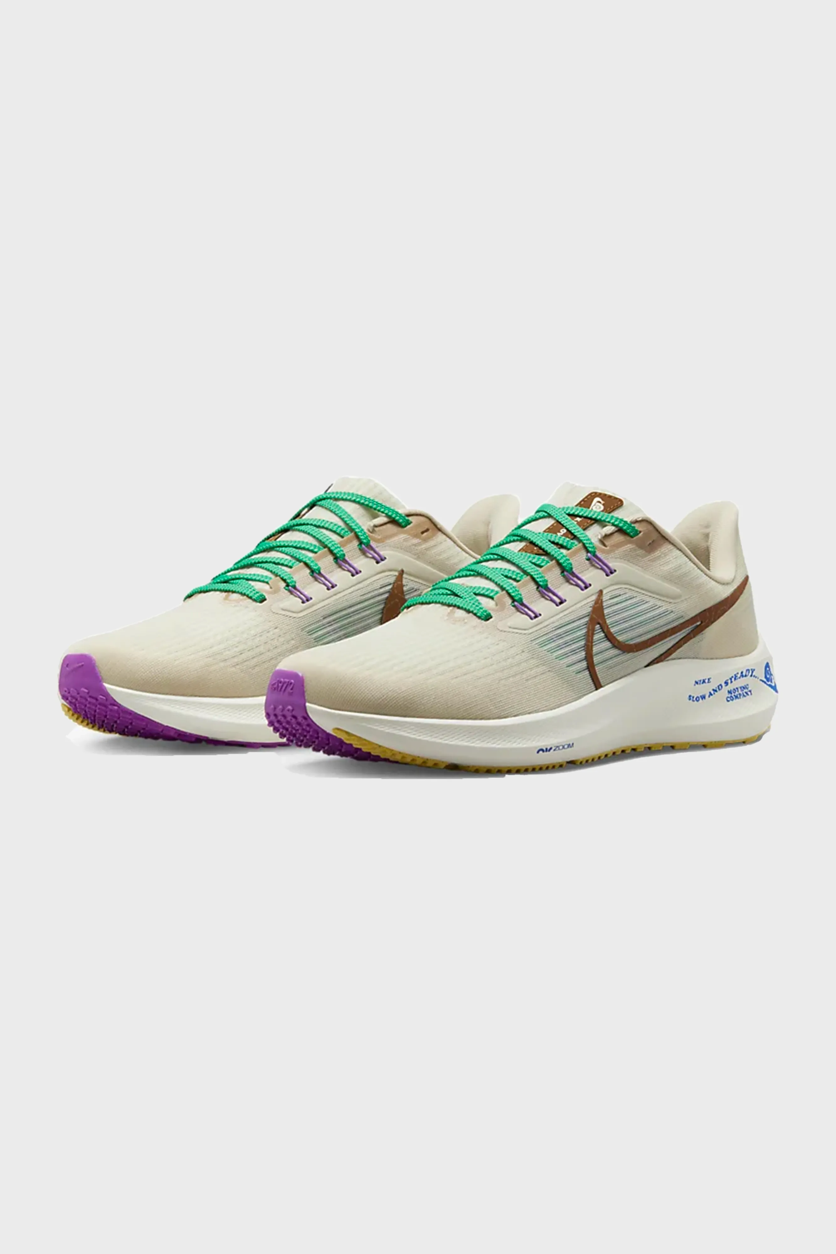 Nike - Air Zoom pegasus 39