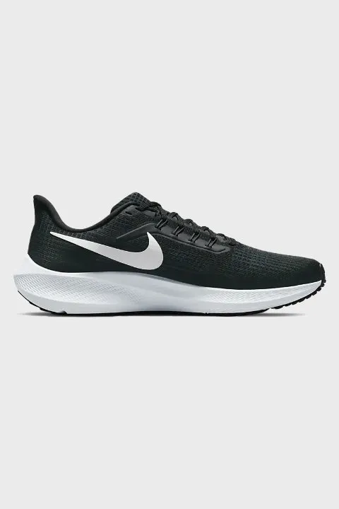 Nike - Air Zoom pegasus 39