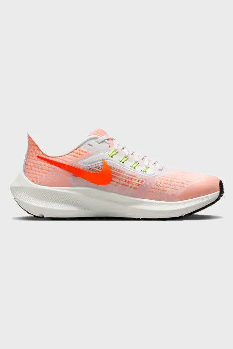 Nike - Air Zoom pegasus 39