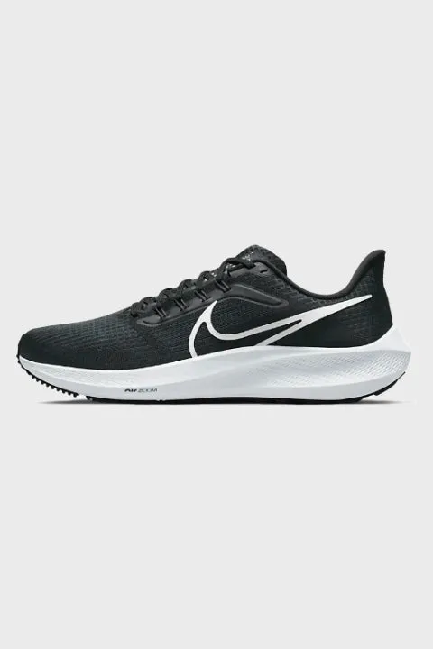 Nike - Air Zoom pegasus 39