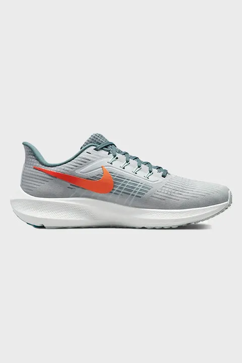 Nike - Air Zoom pegasus 39