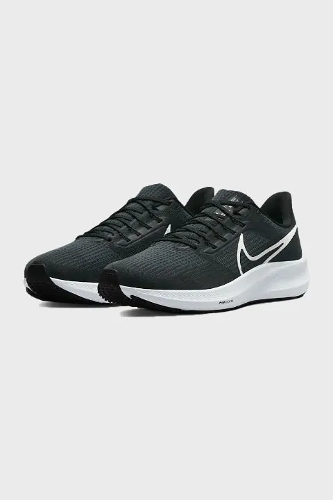 Nike - Air Zoom pegasus 39