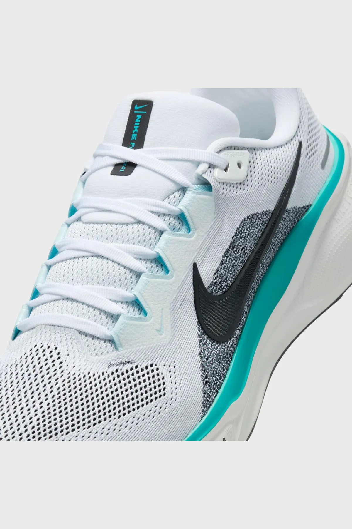 NIKE - AIR ZOOM PEGASUS 41