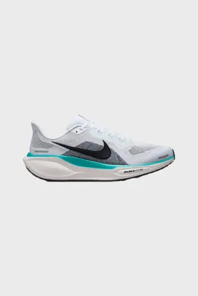 NIKE - AIR ZOOM PEGASUS 41