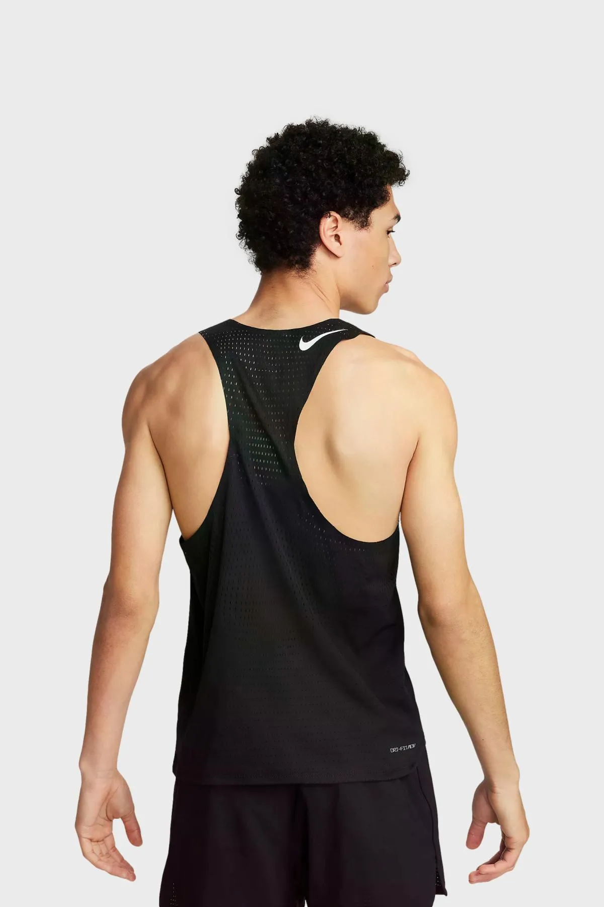 Nike - Dri-FIT ADV AeroSwift Singlet