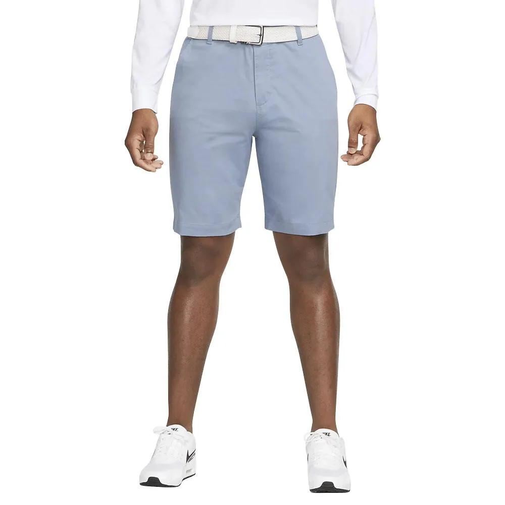 Nike Dri-Fit UV 10.5 Chino Golf Shorts 2023