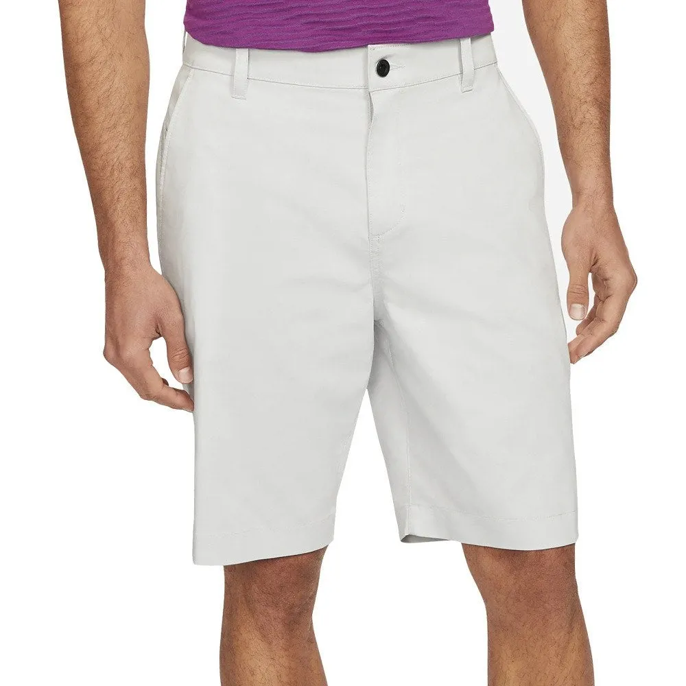 Nike Dri-Fit UV 10.5 Chino Golf Shorts 2023