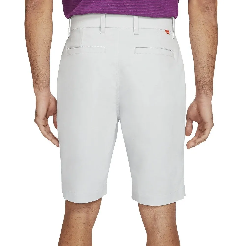 Nike Dri-Fit UV 10.5 Chino Golf Shorts 2023