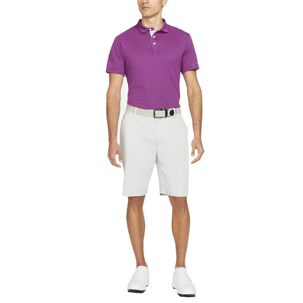 Nike Dri-Fit UV 10.5 Chino Golf Shorts 2023