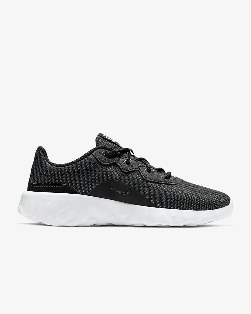 Nike Explore Strada [CD7091 003]