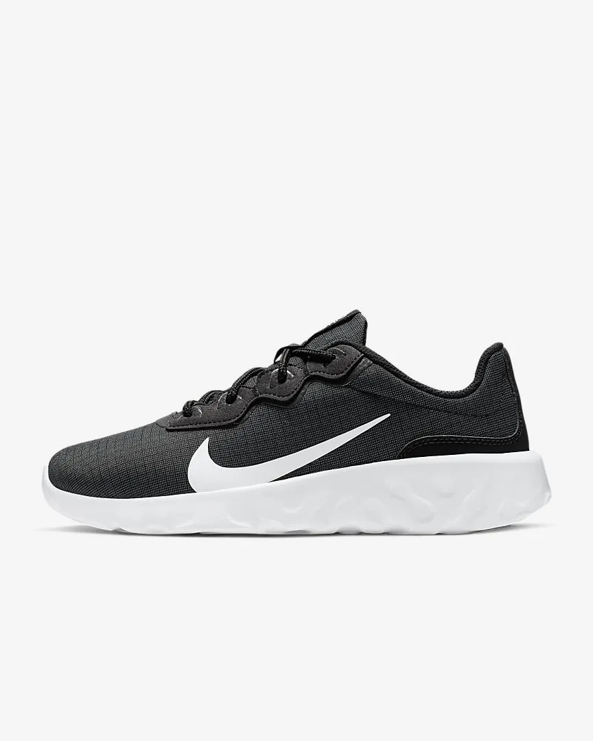 Nike Explore Strada [CD7091 003]