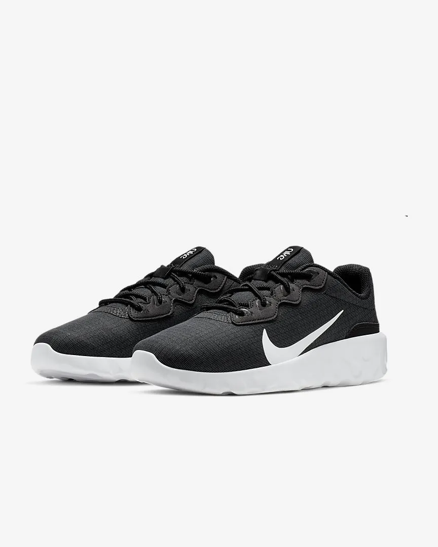 Nike Explore Strada [CD7091 003]