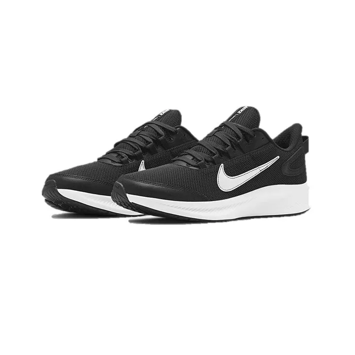 Nike Run All Day 2 Black/White/Irongrey