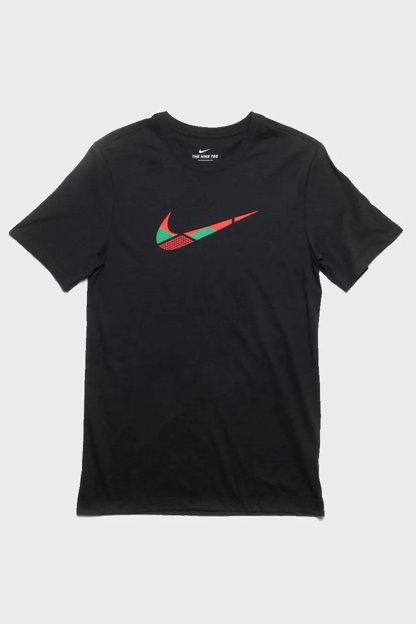 NIKE - TEAM KENYA DRI-FIT