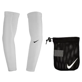 Nike UV 2.0 Golf Sleeves 2023