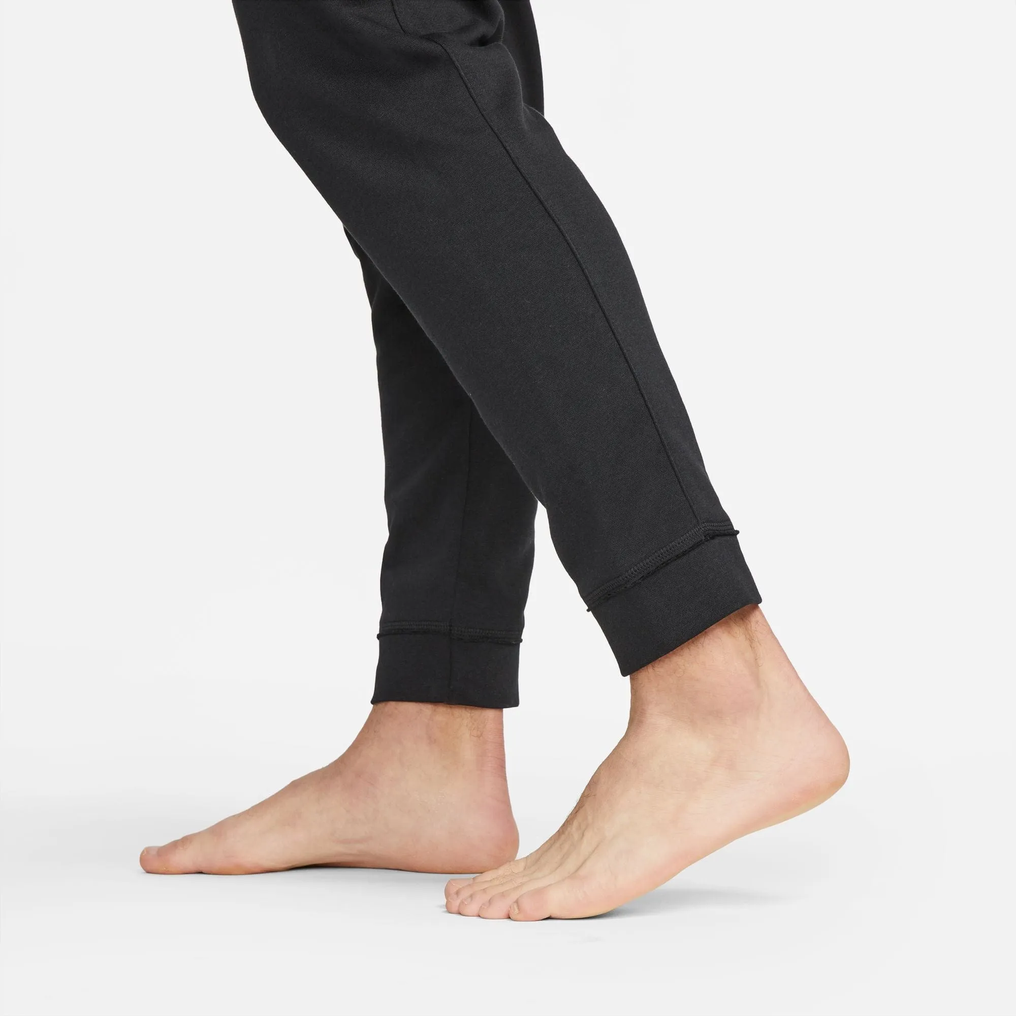 Nike Yoga Therma-FIT Pants