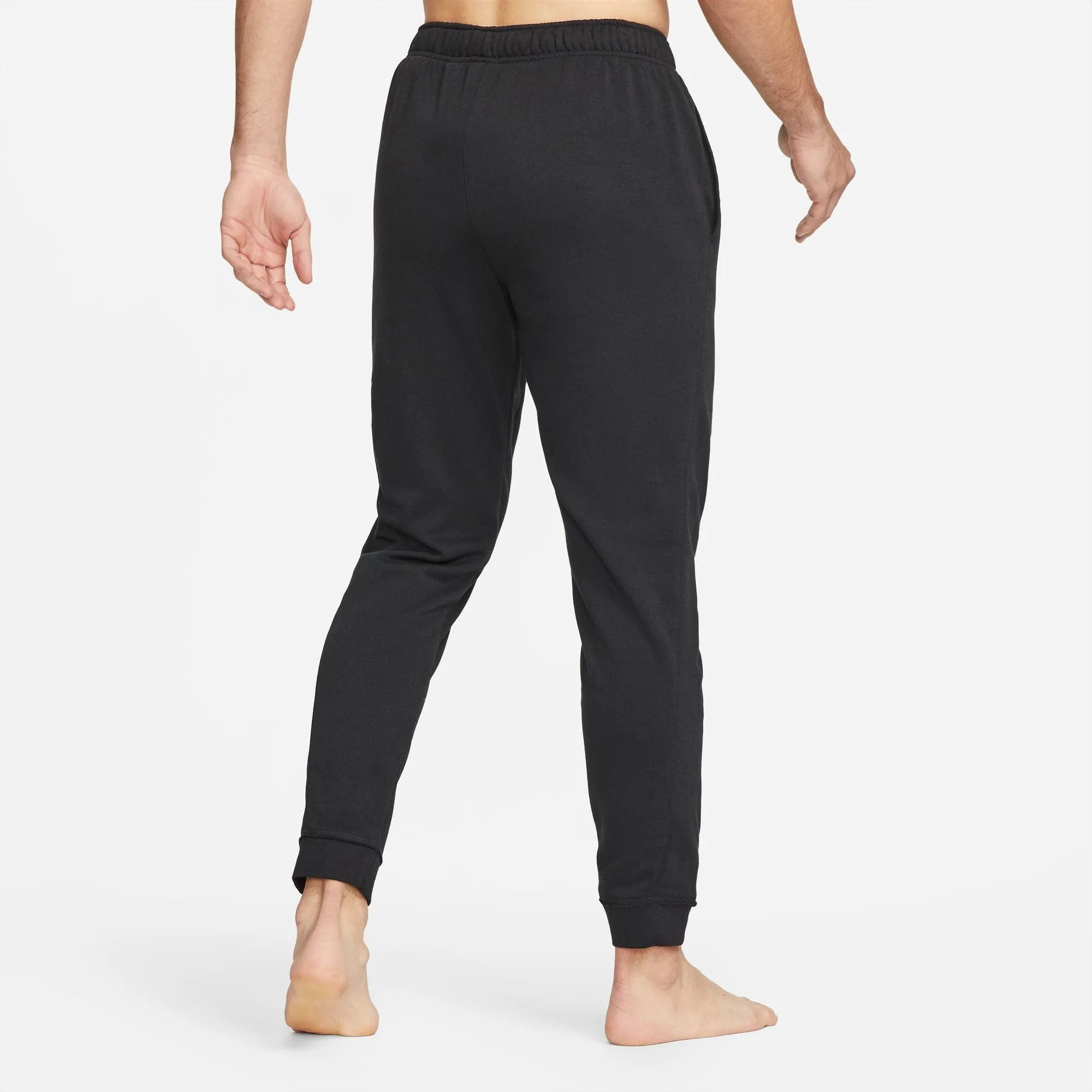 Nike Yoga Therma-FIT Pants