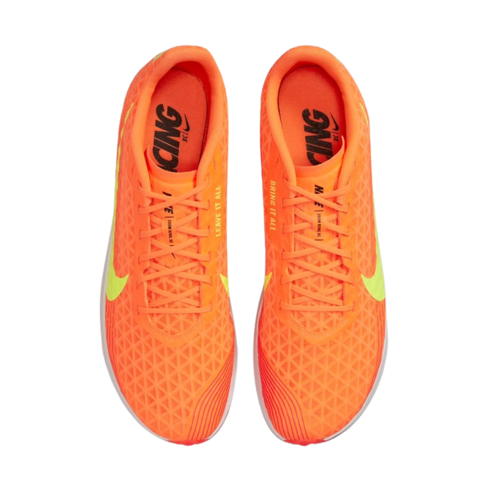 Nike Zoom Rival XC 5