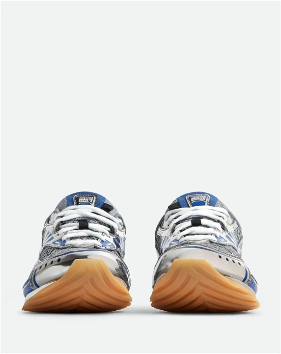 ORBIT SNEAKER