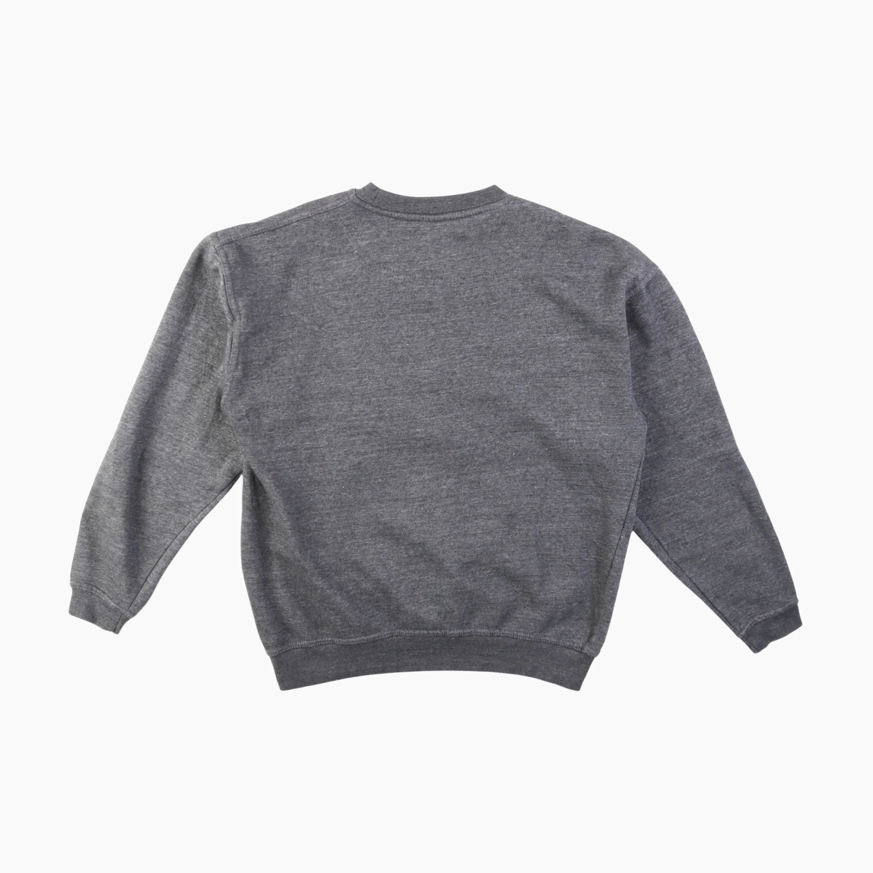 'Oxford' Sweatshirt