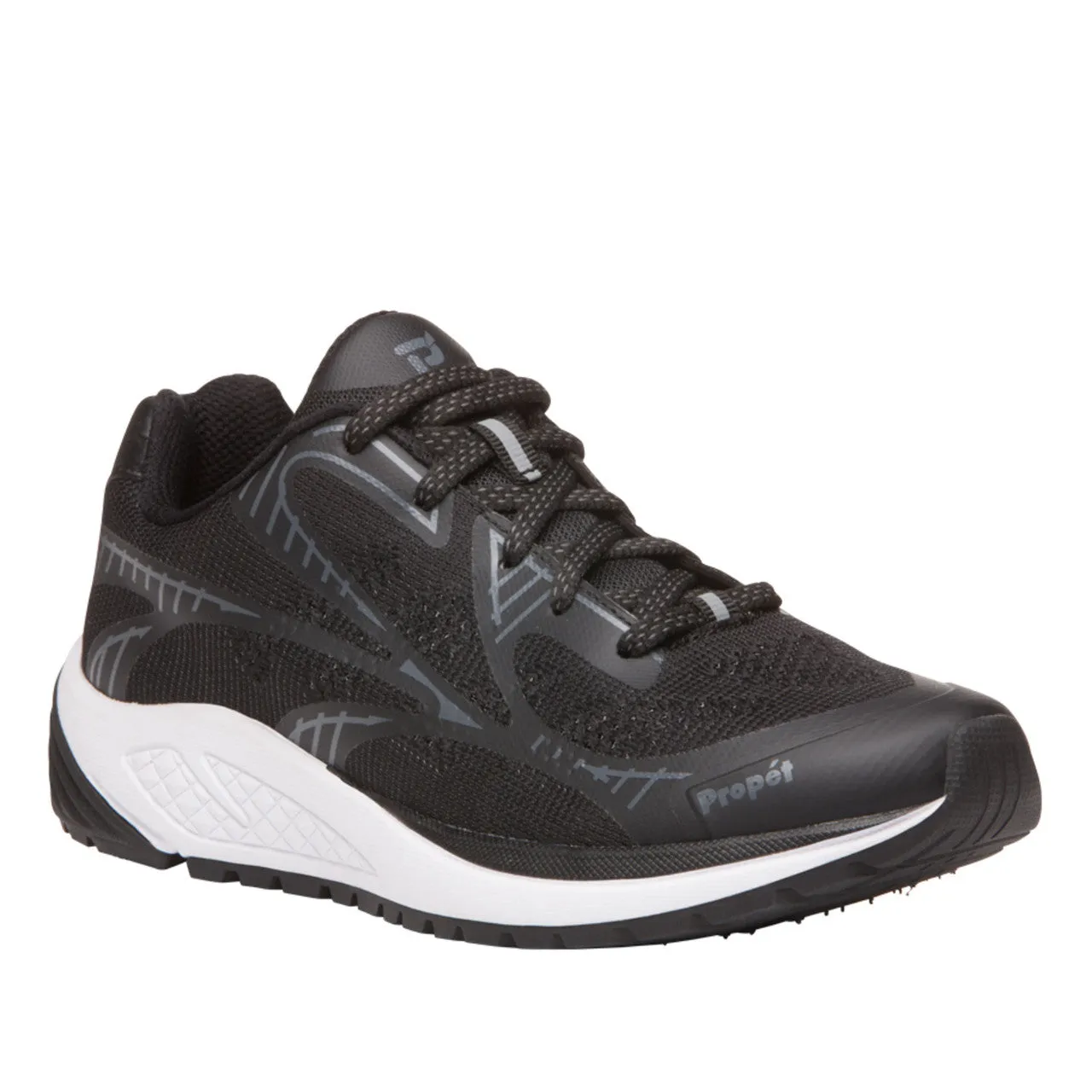 Propet One LT Women's WAA022M Sneaker