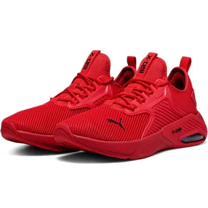 Puma X-Cell Nova Mens Shoes