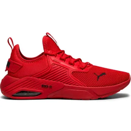 Puma X-Cell Nova Mens Shoes