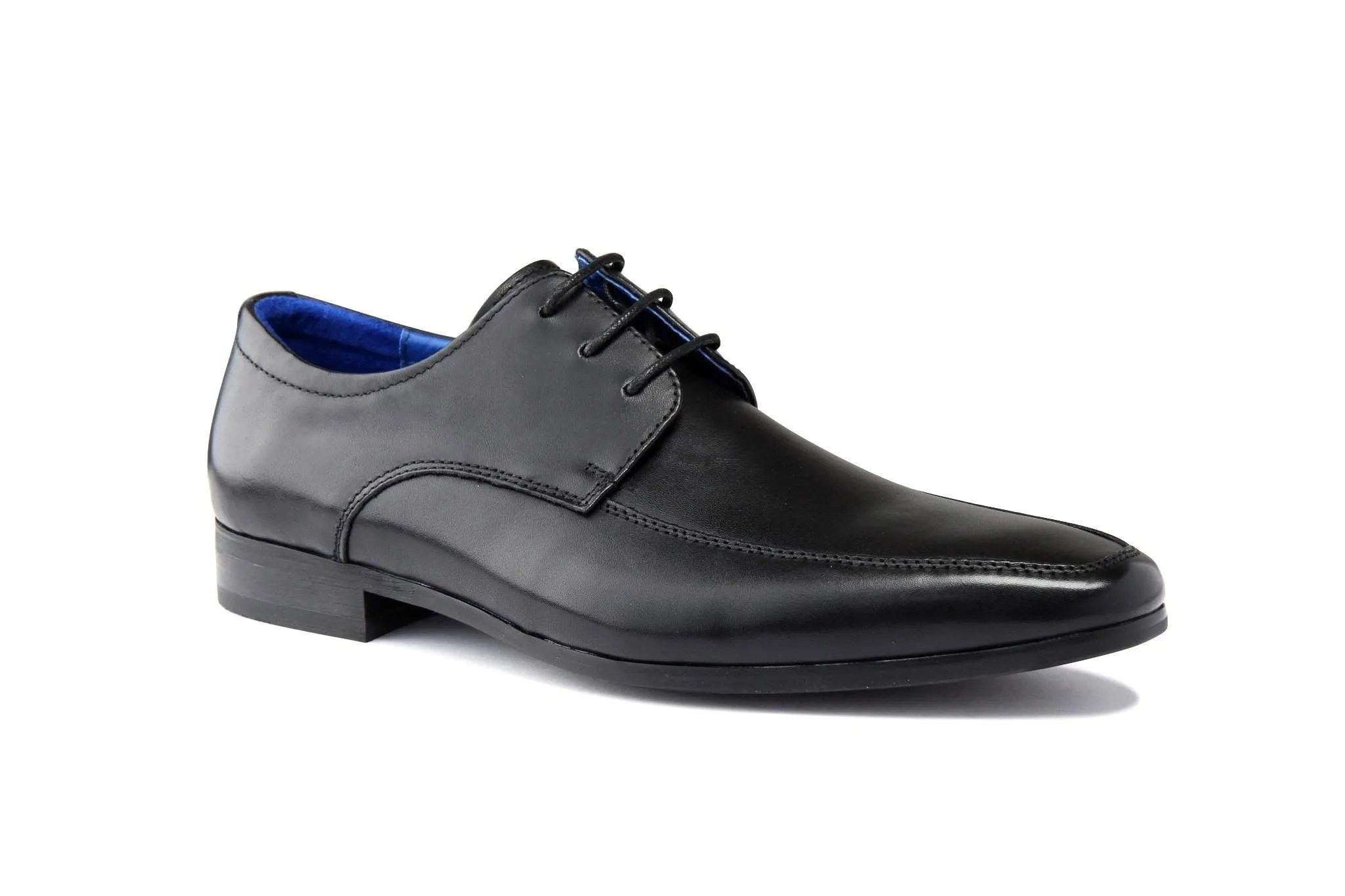 Regal Mens Shoe Style: BEVERLY