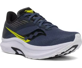 Saucony Men's Echelon 8 Running Shoe