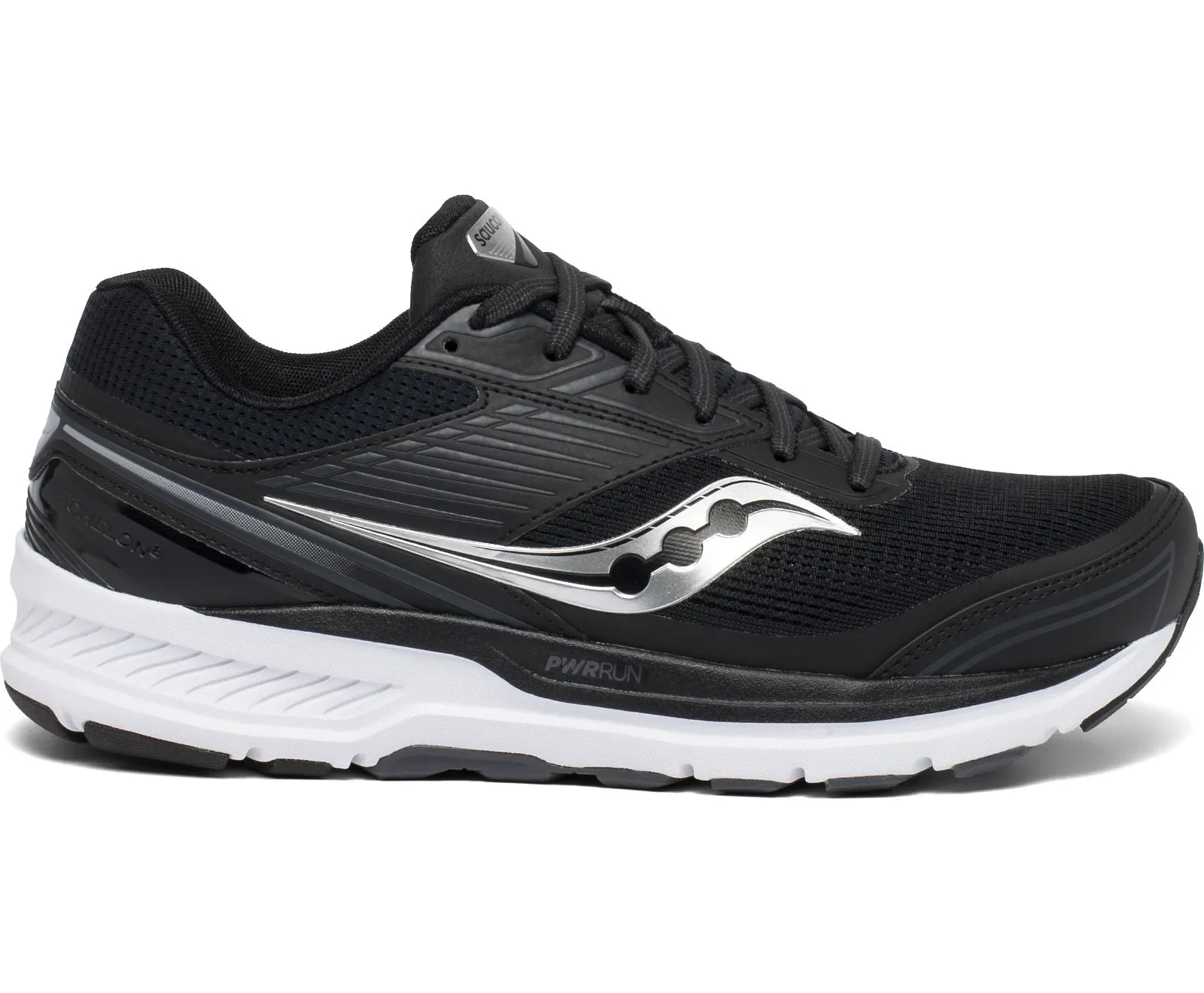 Saucony Men's Echelon 8 Running Shoe