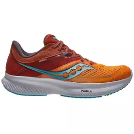 Saucony Ride 16 Mens Shoe