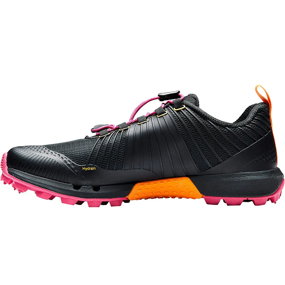 SPARTAN RD PRO Running Shoe - Women's