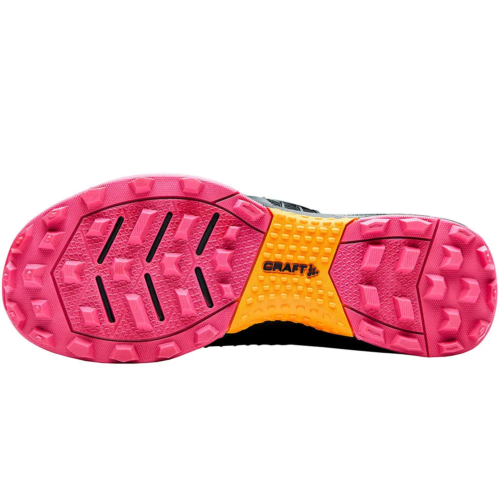 SPARTAN RD PRO Running Shoe - Women's