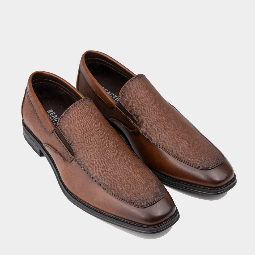 Tate Dress Slip On Calzado de Vestir para Hombre