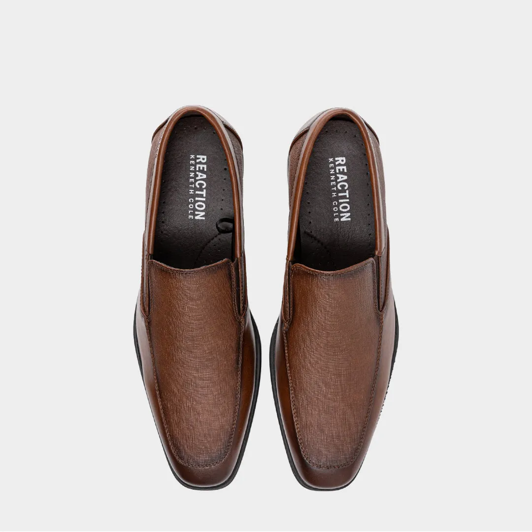 Tate Dress Slip On Calzado de Vestir para Hombre