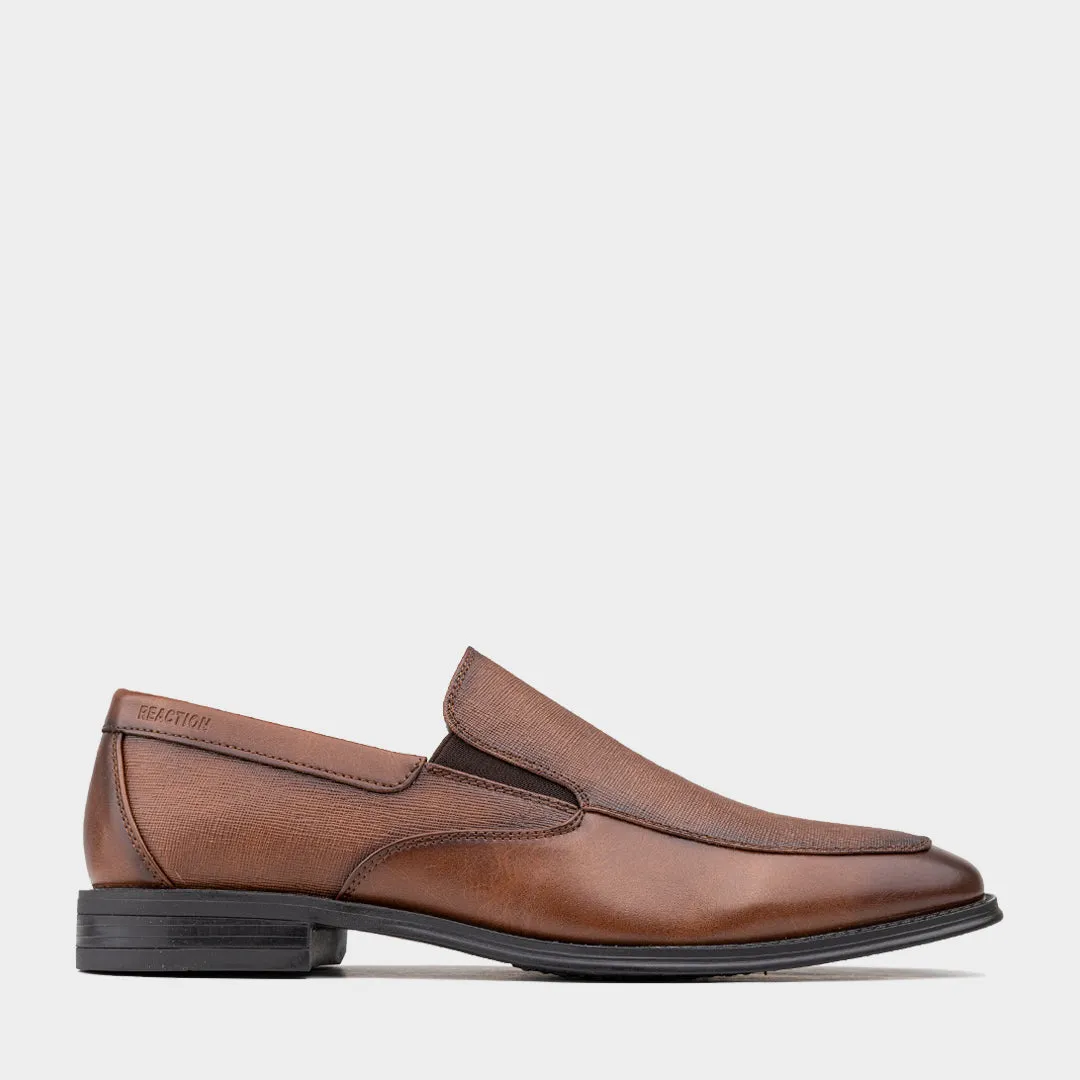 Tate Dress Slip On Calzado de Vestir para Hombre