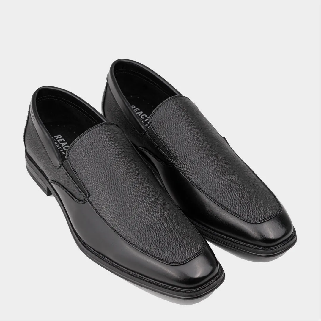 Tate Dress Slip On Calzado de Vestir para Hombre