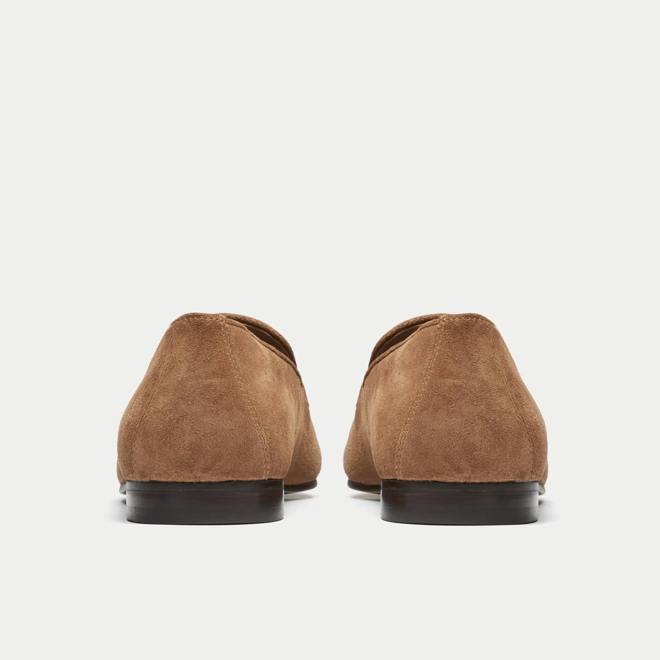 Trent Trim Loafer