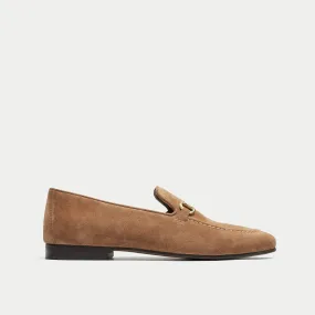 Trent Trim Loafer