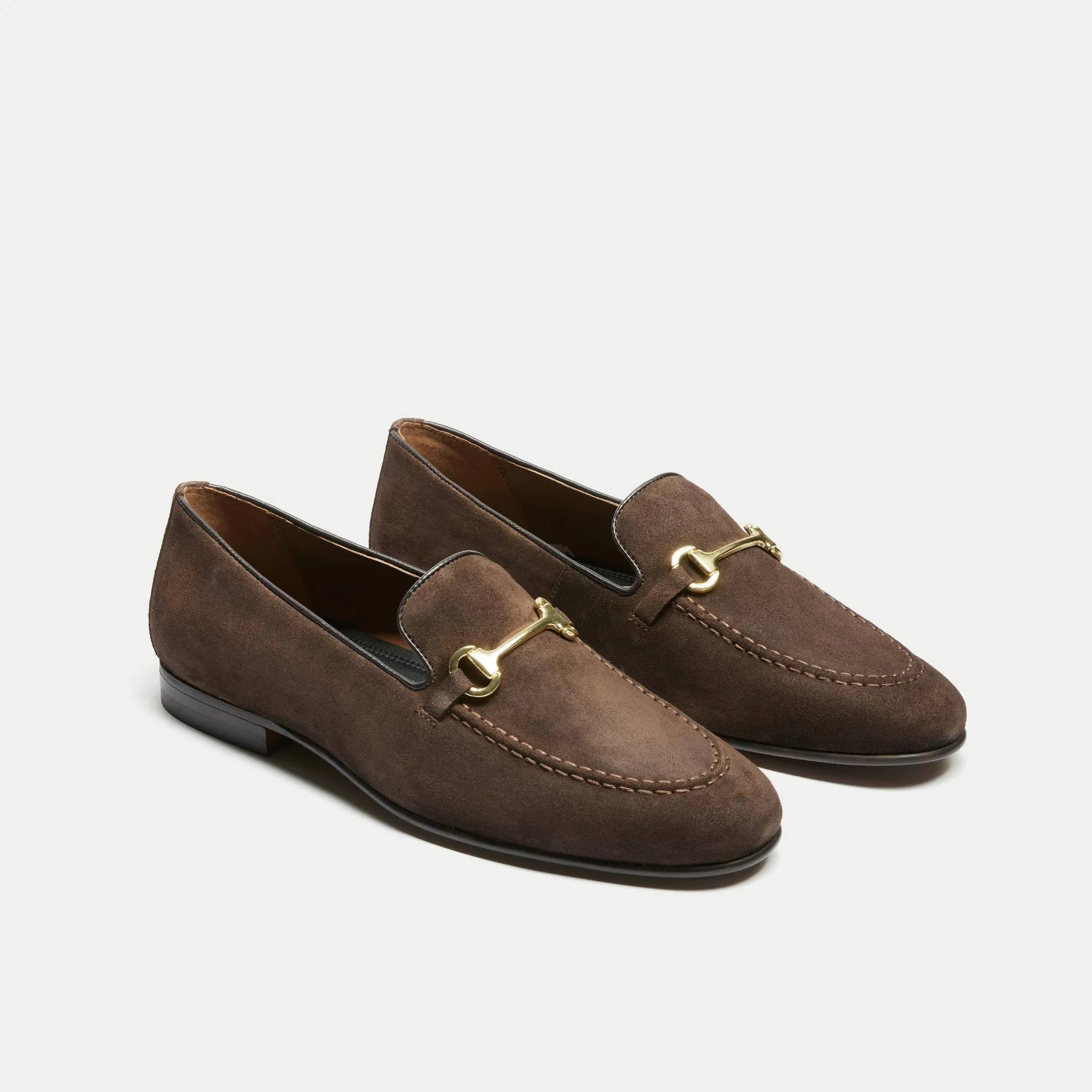 Trent Trim Loafer