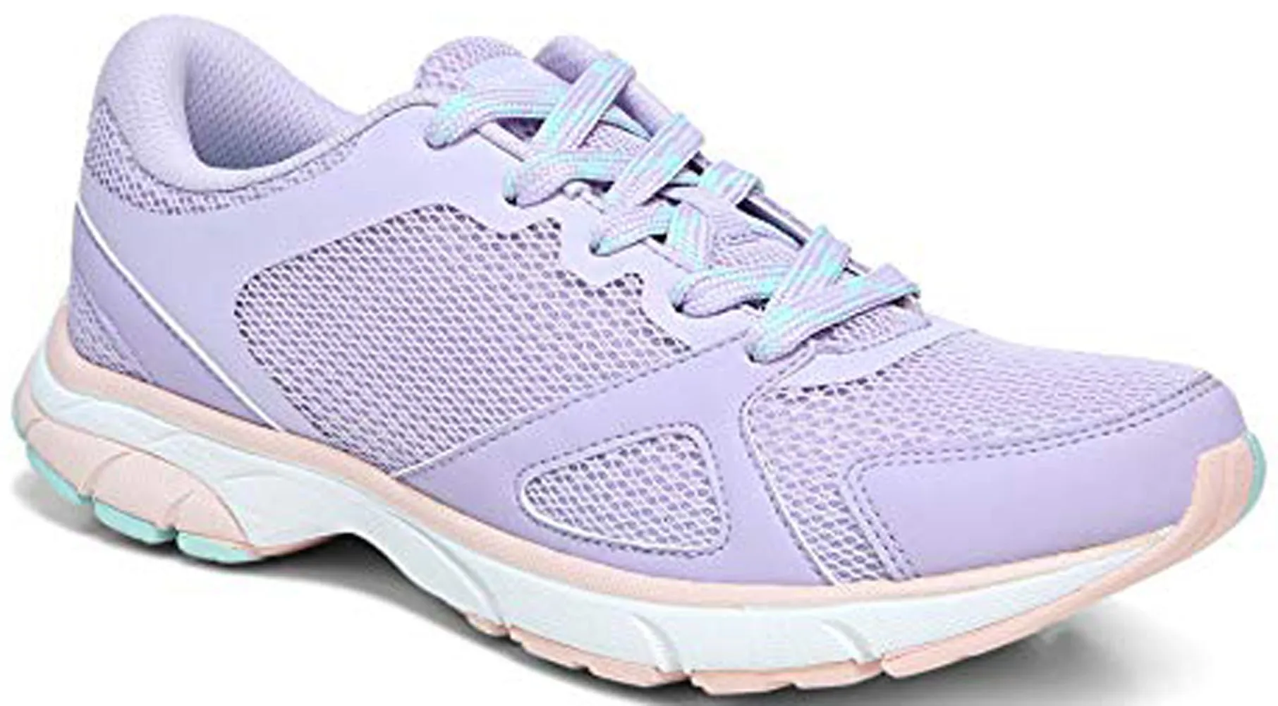 Vionic Women's Drift Tokyo Leisure Sneaker