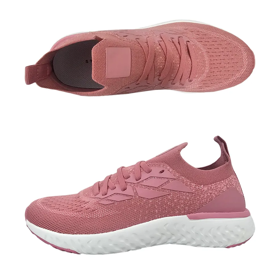 Women's Krisha Runner