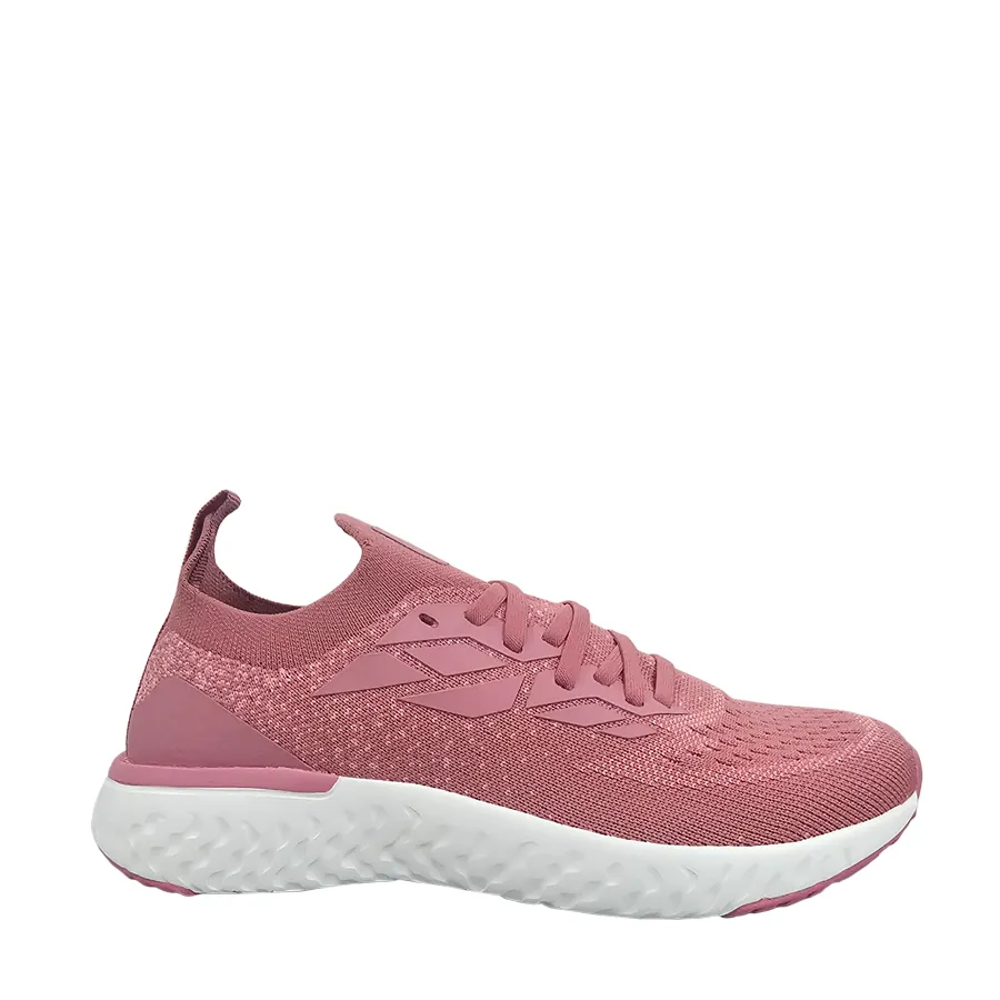 Women's Krisha Runner