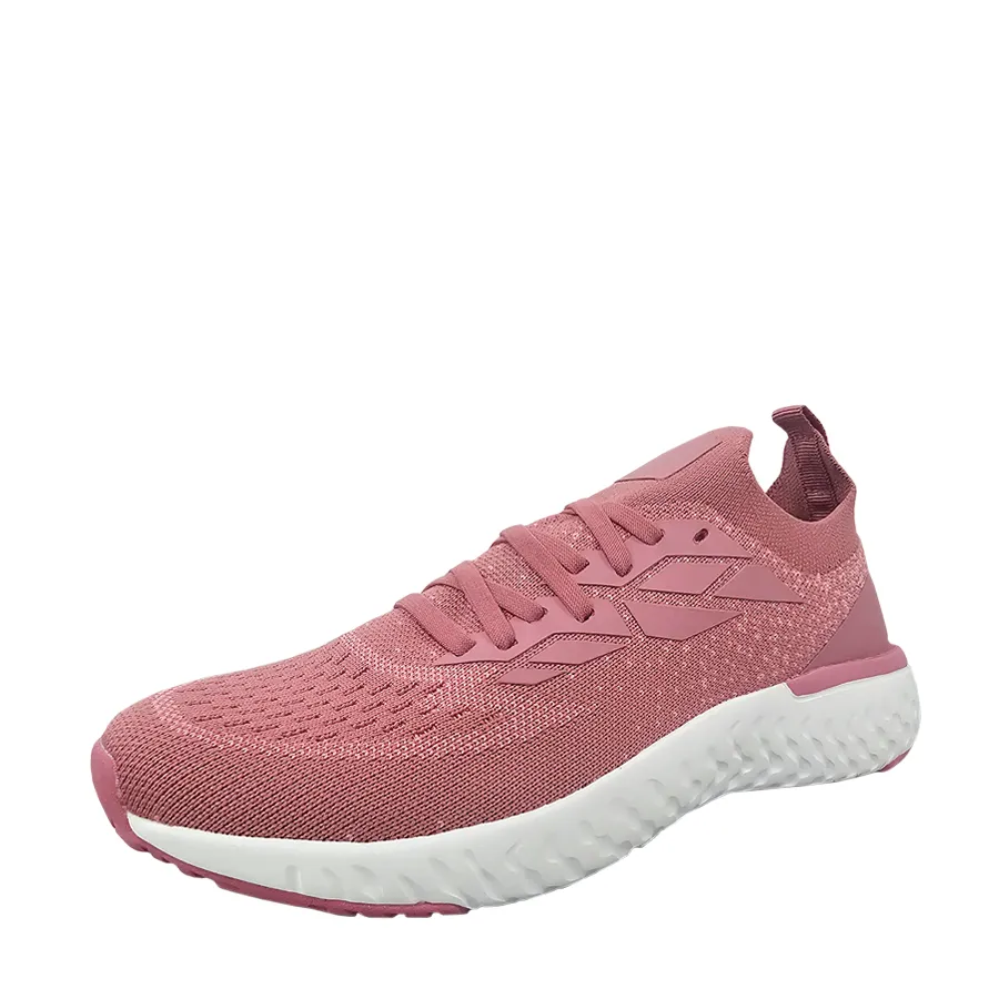 Women's Krisha Runner