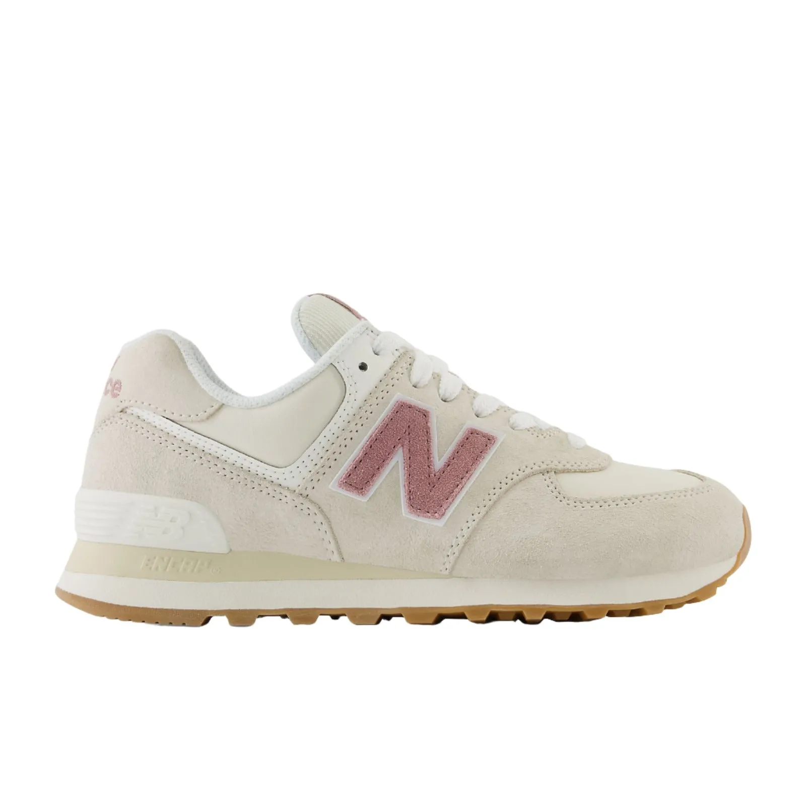 Women's New Balance 574