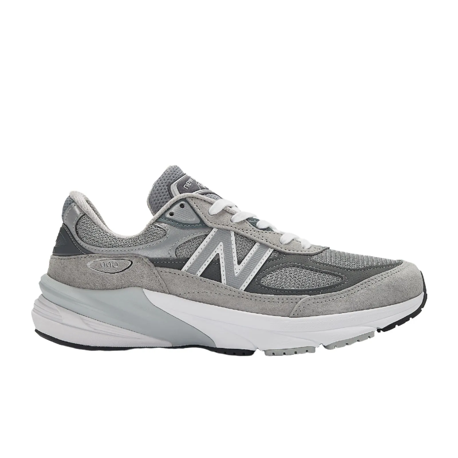 Women's New Balance 990v6