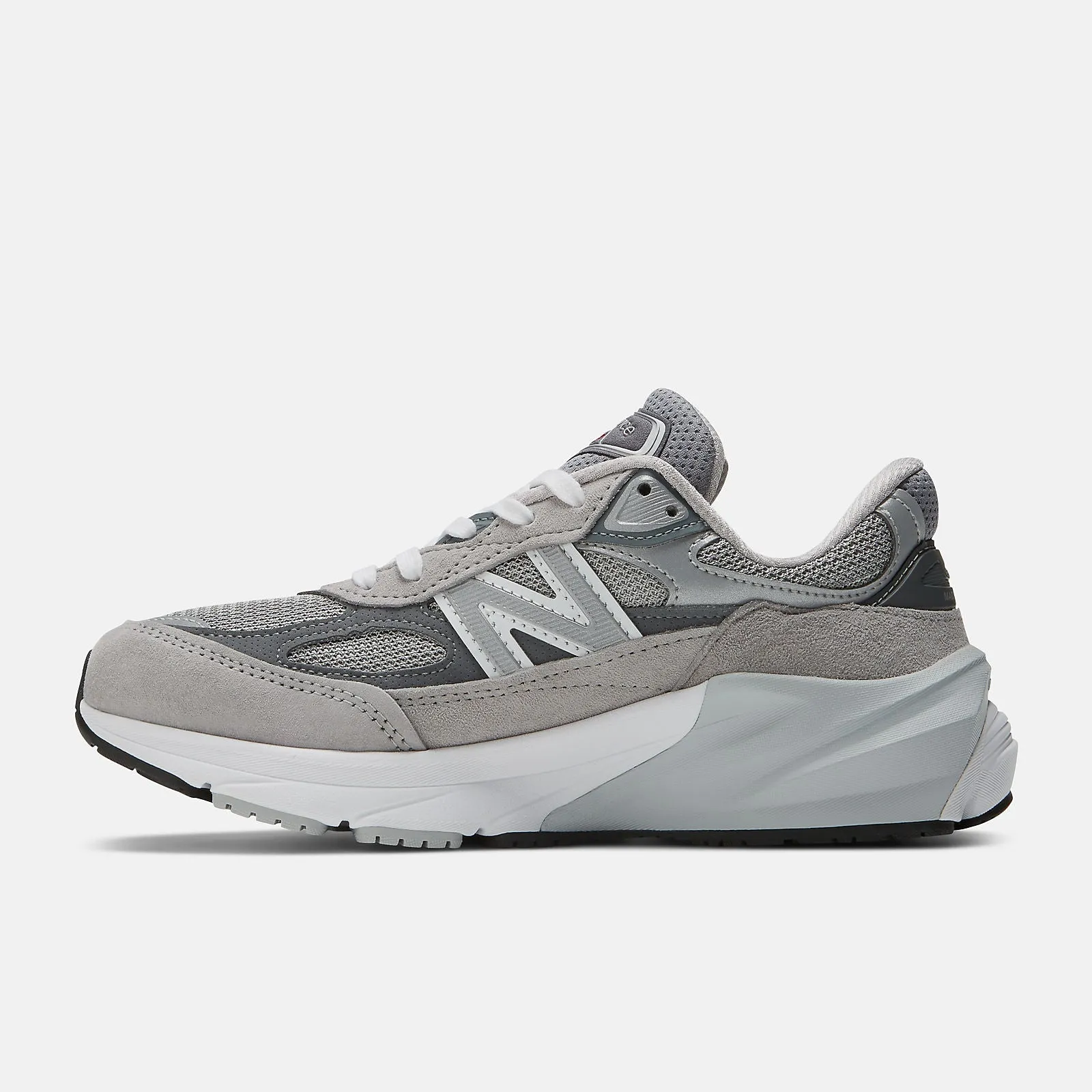 Women's New Balance 990v6