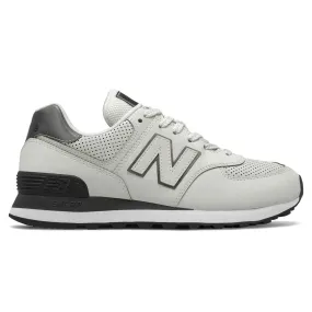 Zapatilla New Balance WL574DN2 Mujer